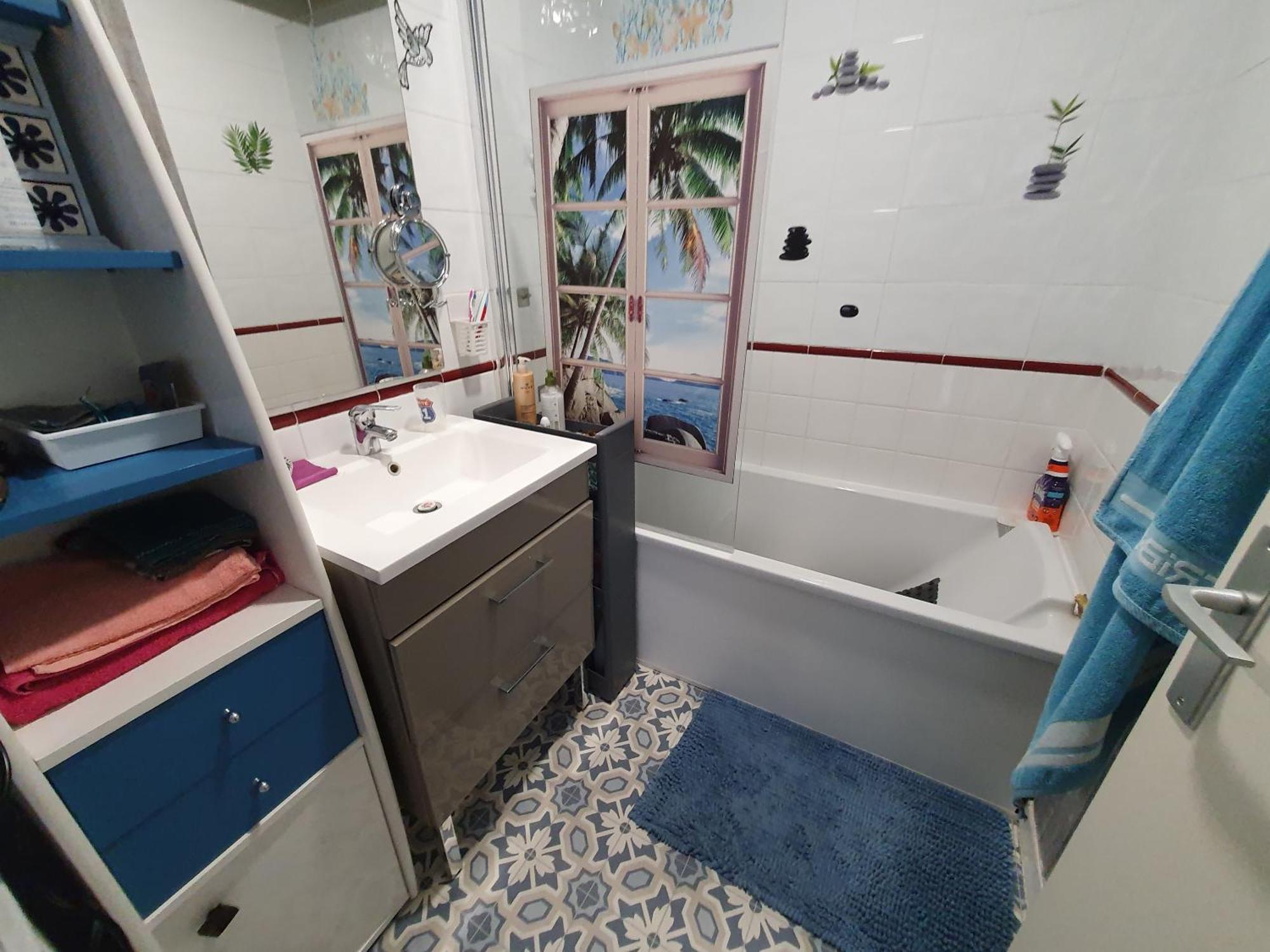 Chambre Confort Dans T3 Joué-lés-Tours Ngoại thất bức ảnh
